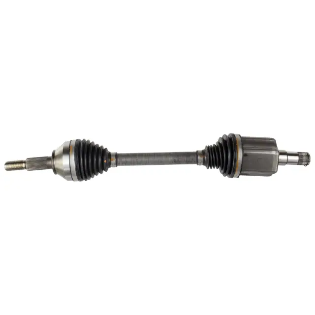 2020-2025 Ford Motorcraft Axle Assembly TX-13115 | OEM Parts Online