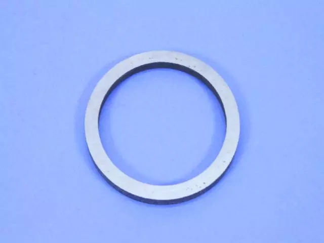 Axle Shaft Bearing Spacer