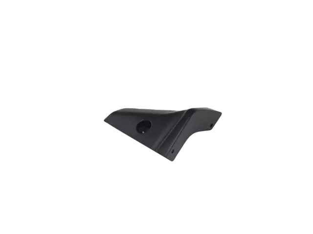 2021-2026 Ram 1500 Box Side Spat, Left 68443495AE | My Mopar Parts