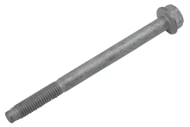 M8x1.25x105 Multi-Purpose Bolt