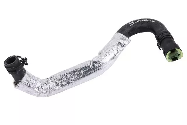 Hose, Heater Otlt - GM (25958072)