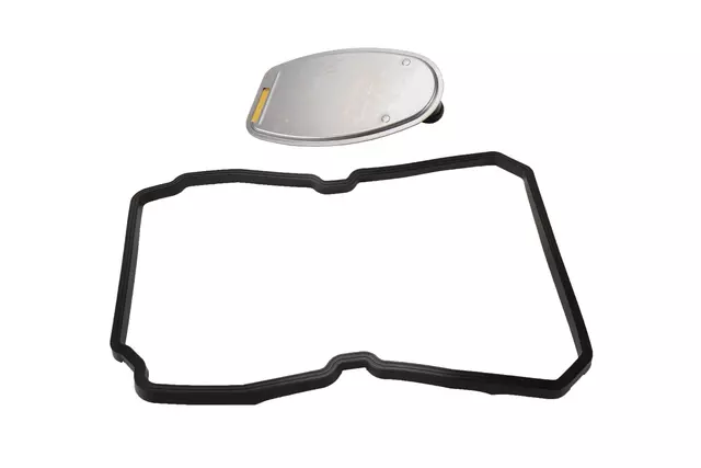 Automatic Transmission Fluid Filter Kit