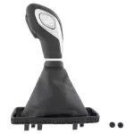 2017-2019 Ford Escape - Shift Knob