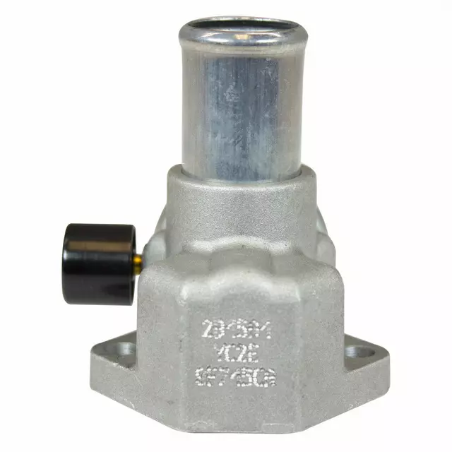 1997-2007 Ford Idle Speed Control YC2Z-9F715-CA | OEM Parts