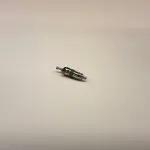 A/C Service Valve Core