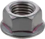 2016-2025 Nissan - Drive Shaft Nut