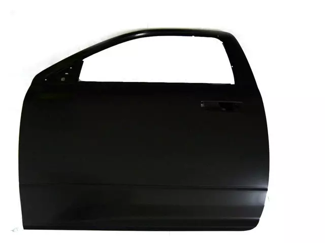 ＊Mi出品＊ 2009-2023 Mopar Front Door, Left 68534365AA | My Mopar Parts