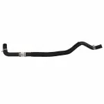 Motorcraft™ Power Steering Reservoir Hose