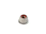 Hex Flange Locking Nut