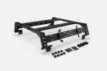NISMO Off Road Low Overlanding Rack
