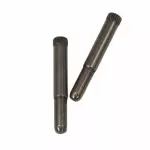 1990-2011 Ford - Shift Tube Pin