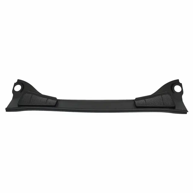 2012-2018 Ford Focus Cowl Cover CV6Z-58018A16-A | OEM Parts Online