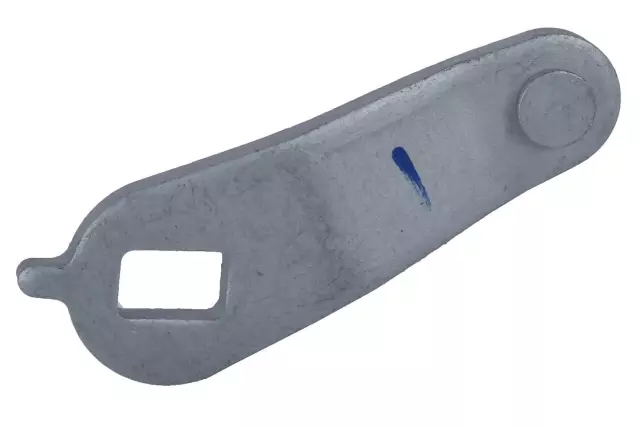 Automatic Transmission Range Selector Lever Cable Lever