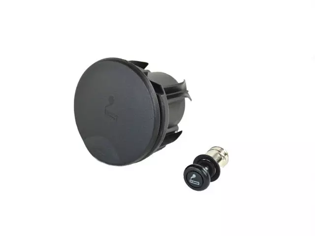 FLOOR CONSOLE - ASHTRAY  68251617AA