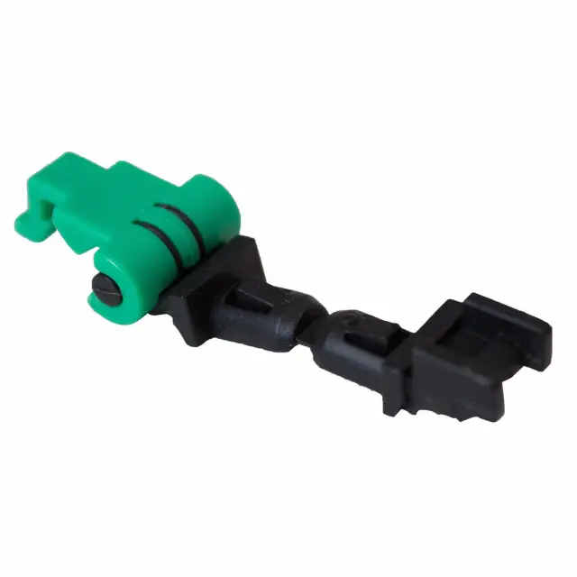5l8z7821952a - Ford Handle Rod Retainer | Levittown Ford Parts