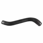 Motorcraft™ Radiator Coolant Hose