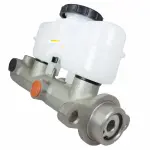 Motorcraft™ Master Cylinder