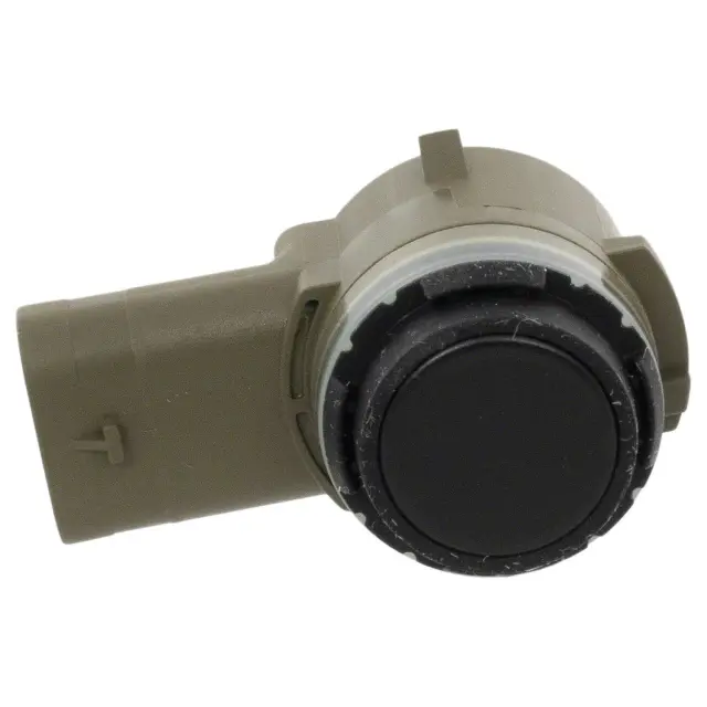 PRKS-13 - Motorcraft™ Auto Park Sensor - 2020-2026 Ford | Eastgate