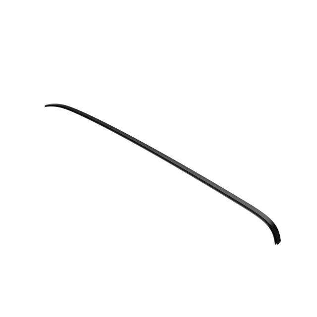 68289835ac - Roof Molding, Left - 2009-2024 Mopar | World Parts Direct