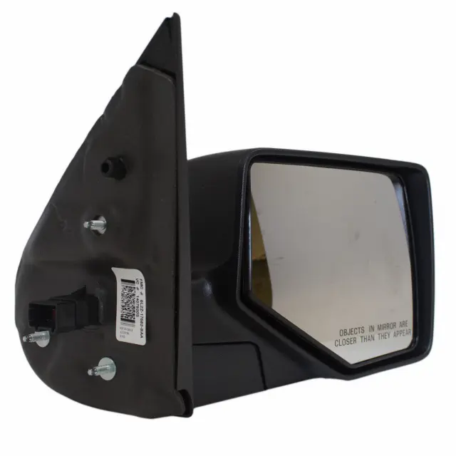 2006-2010 Ford Mirror Assembly 6L2Z-17682-BAA | OEM Parts Online