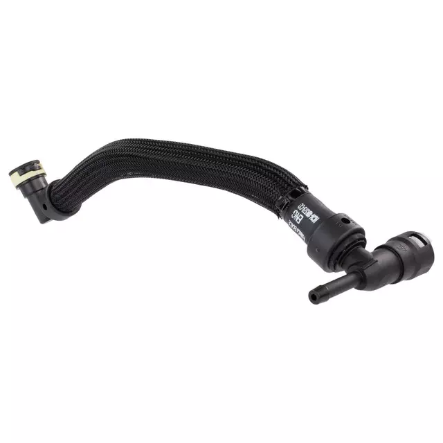 thumbnail image 2 of HVAC Heater Hose Assembly For Ford F250 & F350 Super Duty 2011-2014 - BC3Z18472E 2 of 6