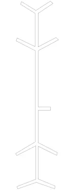 Electrical Wiring Harness