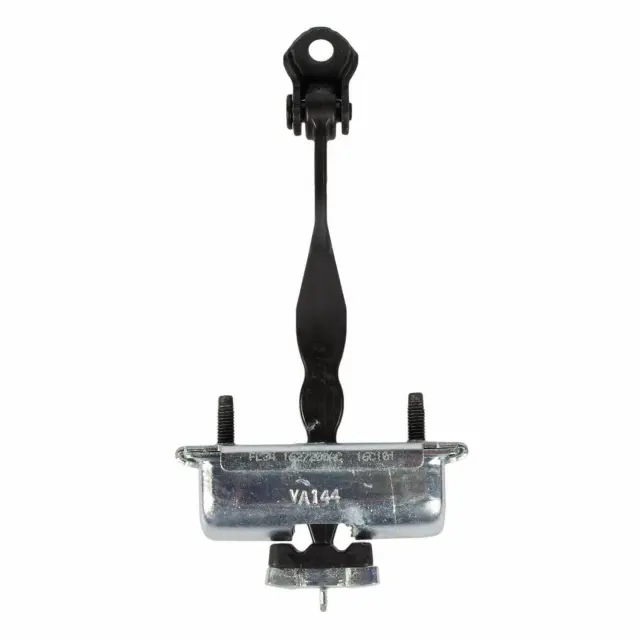 fl3z1627204a - Ford Door Check | Levittown Ford Parts