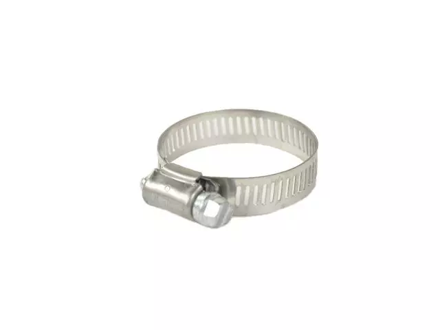 Hose Clamp