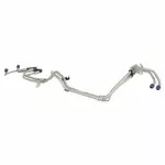 2017-2020 Ford F-150 Automatic Transmission Oil Cooler Hose Assembly