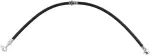 2013-2021 Nissan - Brake Hose
