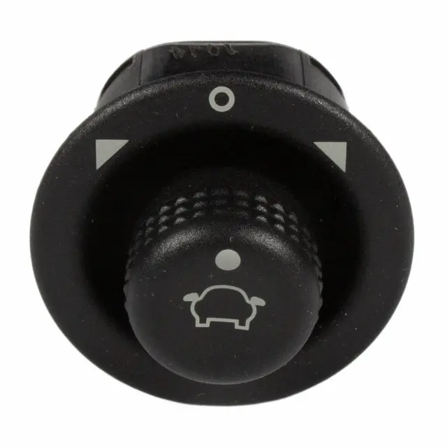 Mirror Switch CA6Z-17B676-A | OEM Parts Online