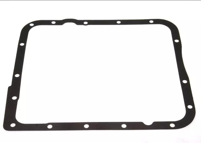 Automatic Transmission Fluid Pan Gasket