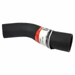 Radiator Coolant Hose