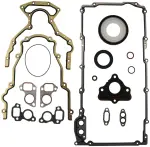 Engine Conversion Gasket Set