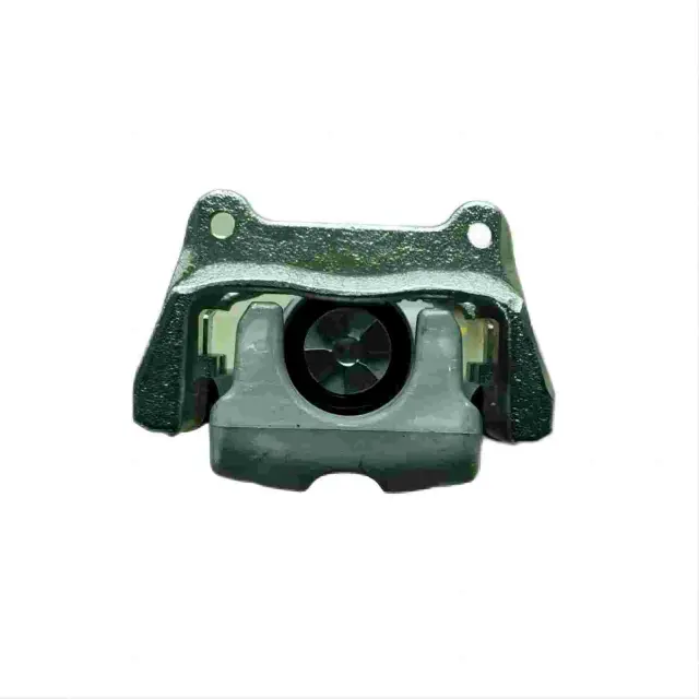 Disc Brake Caliper