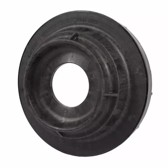Strut Bearing