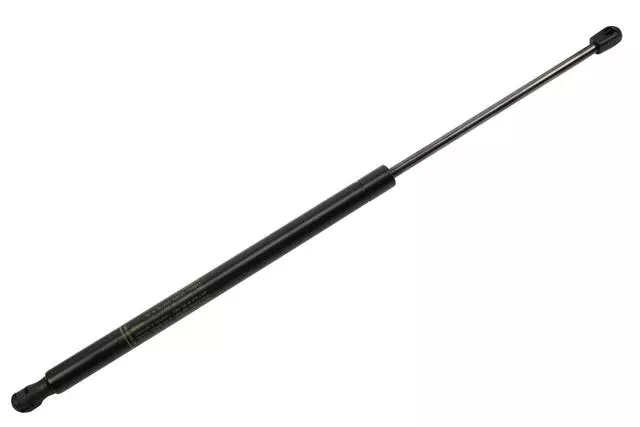 Passenger Side Liftgate Strut