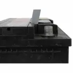 Motorcraft™ Vehicle Battery