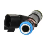 Motorcraft™ Fuel Injector