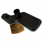 Motorcraft™ Filter