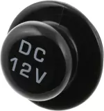 Cigarette Lighter Element