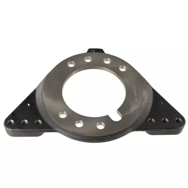 FC4Z-2B541-B - Adapter | Ford Parts Direct