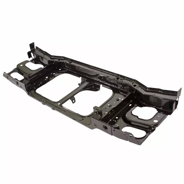 38 xl3z-6758-aa_1.jpg