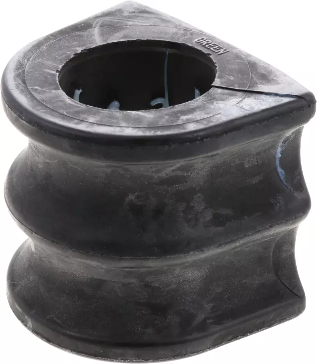 【AYA】 546134JA2A Genuine Nissan BUSH-STABILIZER 54613-4JA2A | eBay