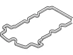 Valve Cover Gasket