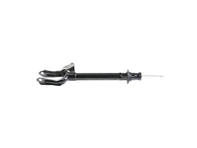 68298325AE - Suspension Shock Absorber Kit, Left 2016-2022 Jeep