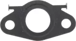Water Outlet Gasket