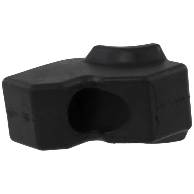 ml3z99439a00b - Ford Tailgate Stop Bumper | Levittown Ford Parts