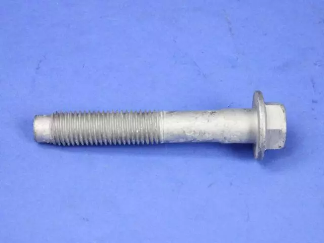 2001-2024 Mopar Hex Flange Head Bolt 6502725 | My Mopar Parts