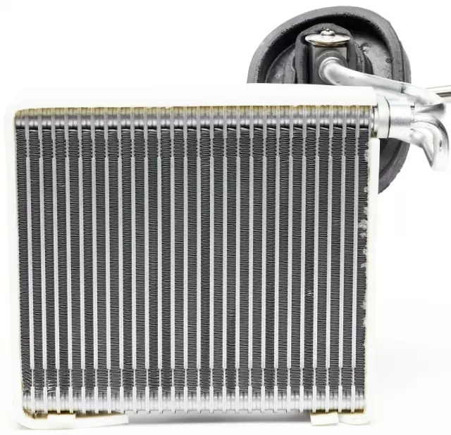 27280-ZE80A - Evaporator Assembly 2007-2012 Nissan Sentra